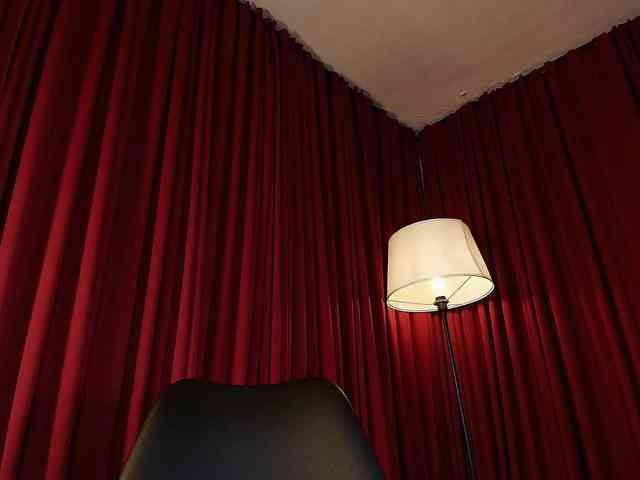 Sharlotte-1 webcam