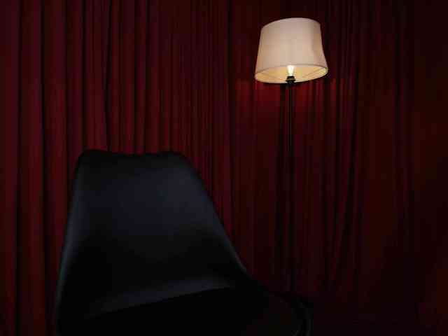 Sharlotte-1 webcam