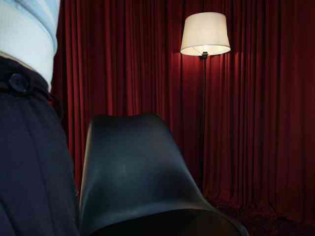 Sharlotte-1 Live Webcam on BongaCams