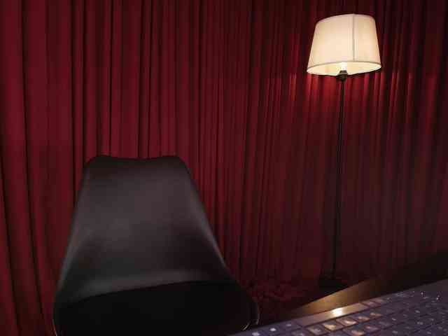 Sharlotte-1
