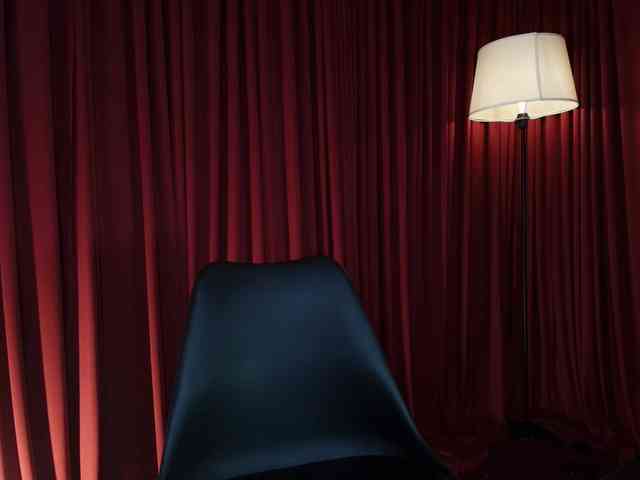 Sharlotte-1 webcam