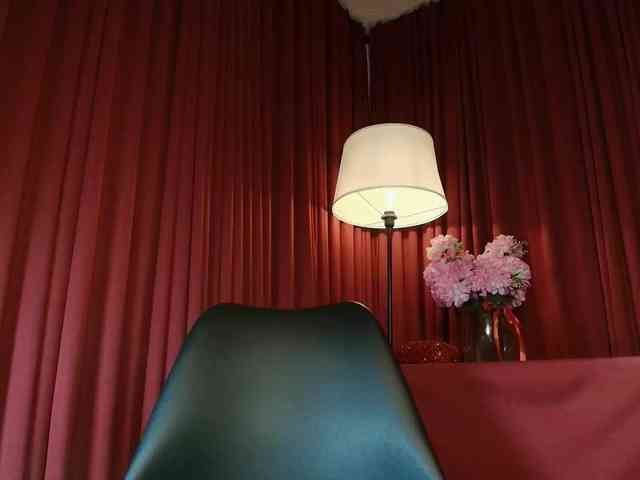 Sharlotte-1 webcam