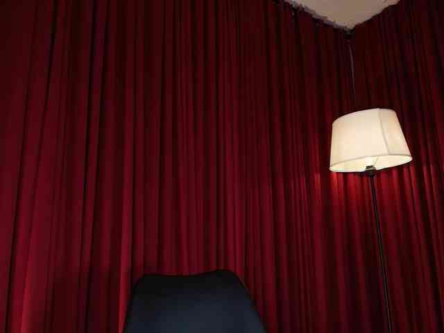 Sharlotte-1 webcam