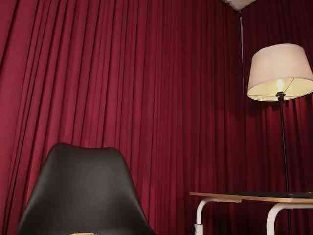 Sharlotte-1 webcam