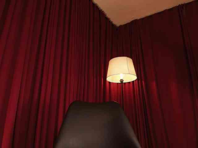 Sharlotte-1 webcam