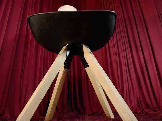 Sharlotte-1