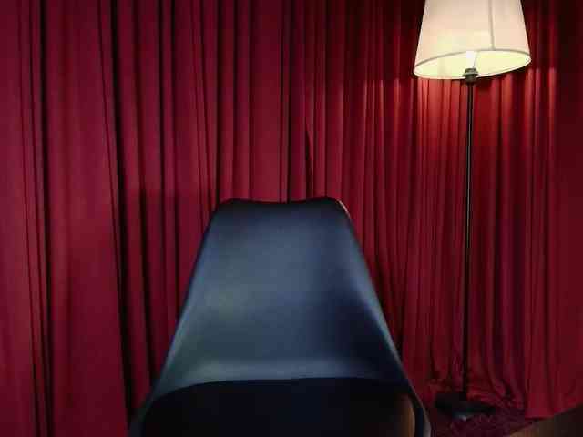 Sharlotte-1 webcam