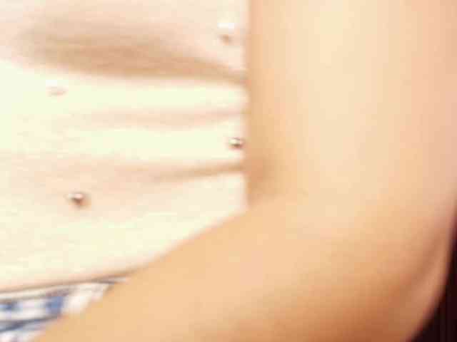 Sharlotte-1 webcam