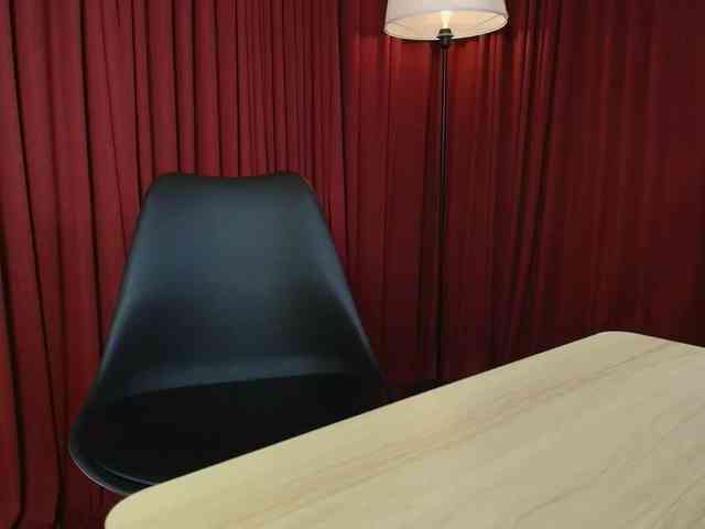 Sharlotte-1 webcam