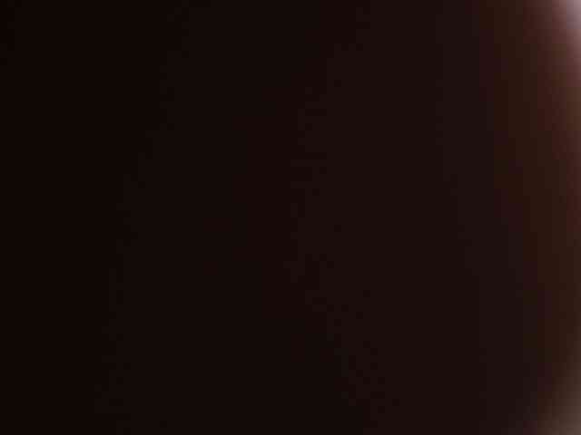 Sharlotte-1 webcam