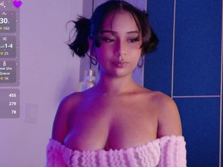 AliceJackkson