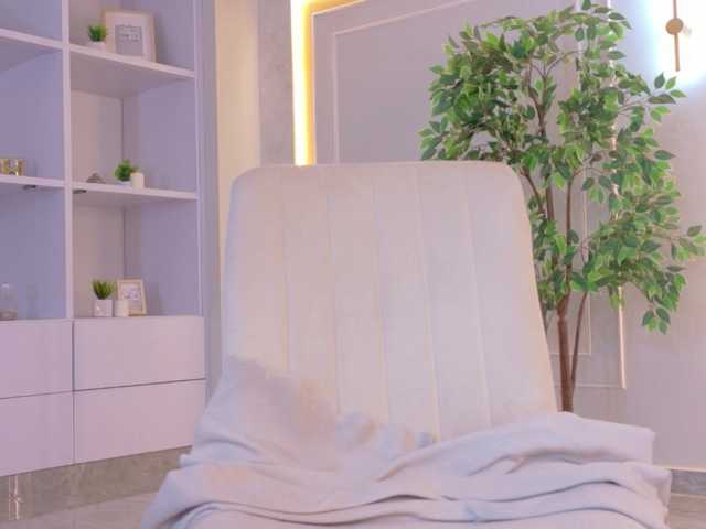 AliceJackkson live cam on BongaCams