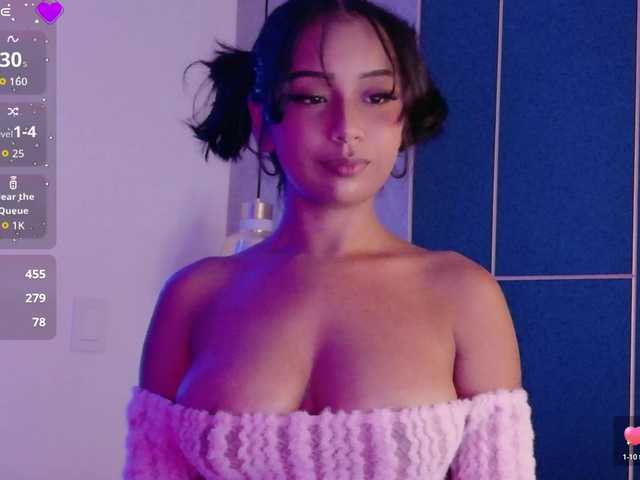 AliceJackkson