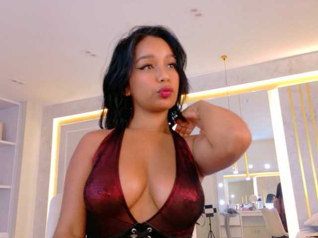 AliceJackkson