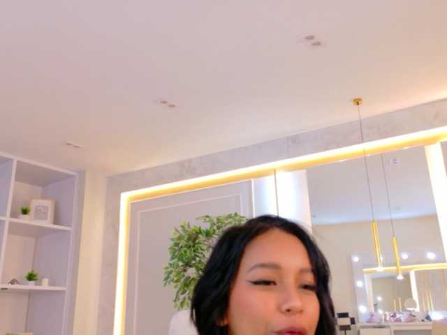 AliceJackkson