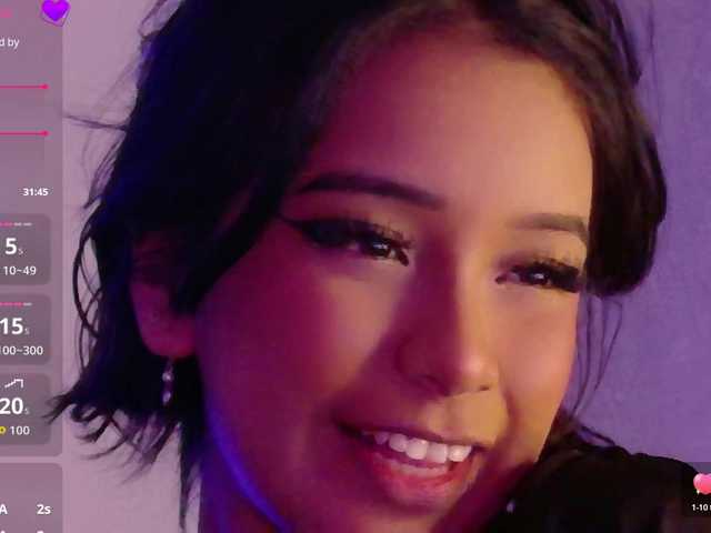 AliceJackkson