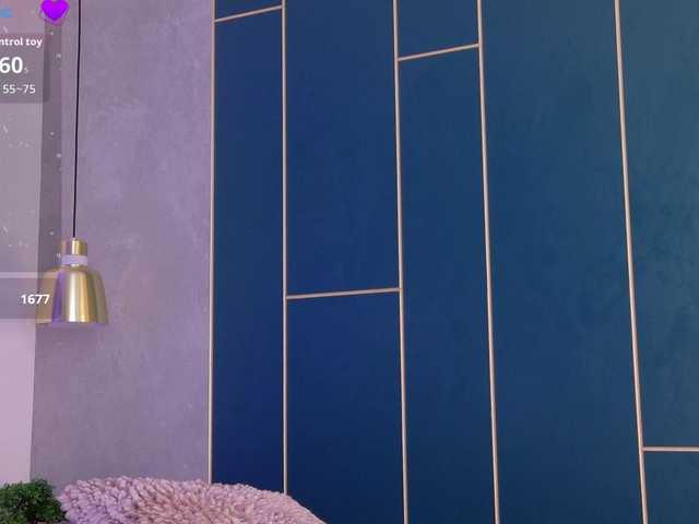 AliceJackkson live cam on BongaCams