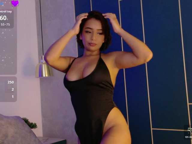 AliceJackkson