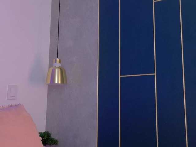 AliceJackkson live cam on BongaCams