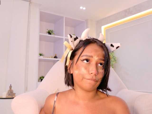 AliceJackkson