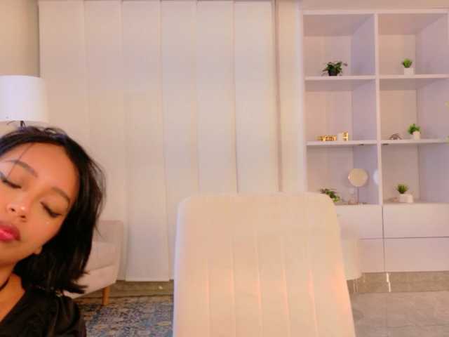 AliceJackkson