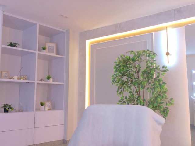 AliceJackkson live cam on BongaCams
