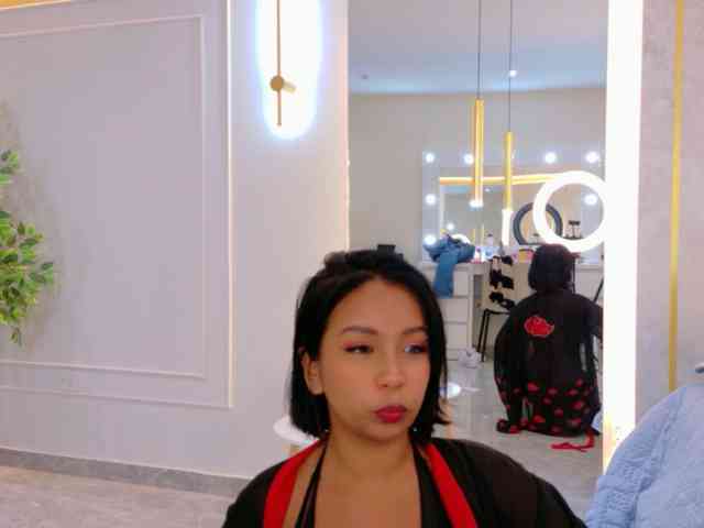 AliceJackkson