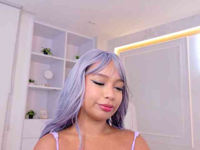 AliceJackkson