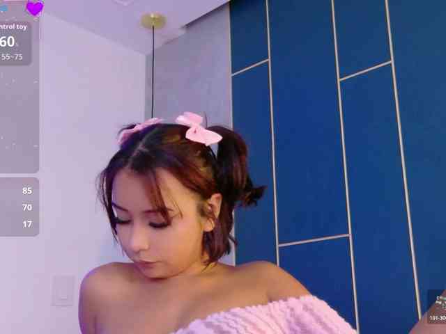 AliceJackkson