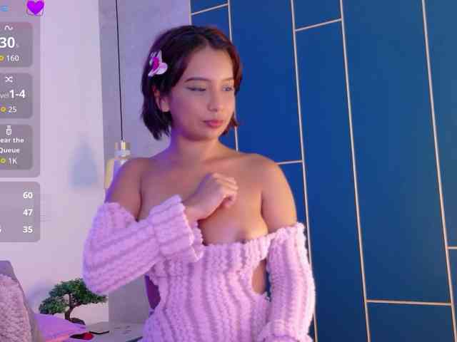 AliceJackkson