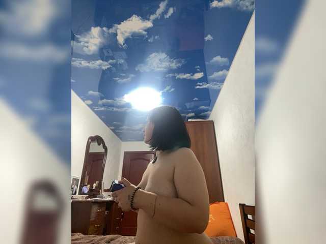 Sofia20099 live cam on BongaCams