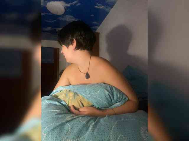 Sofia20099 webcam