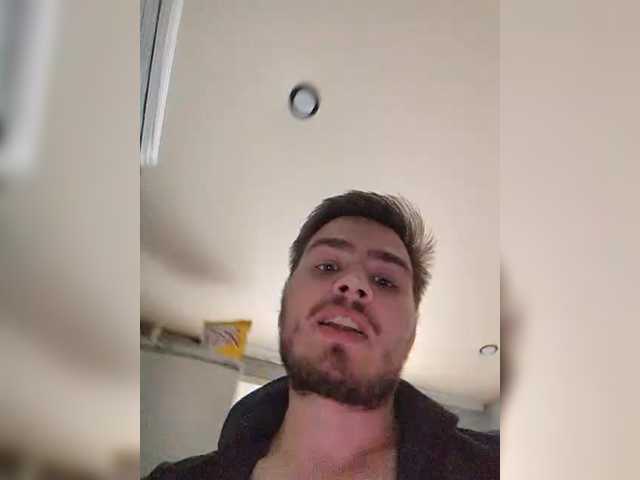 go to chat with Aromatblayzera