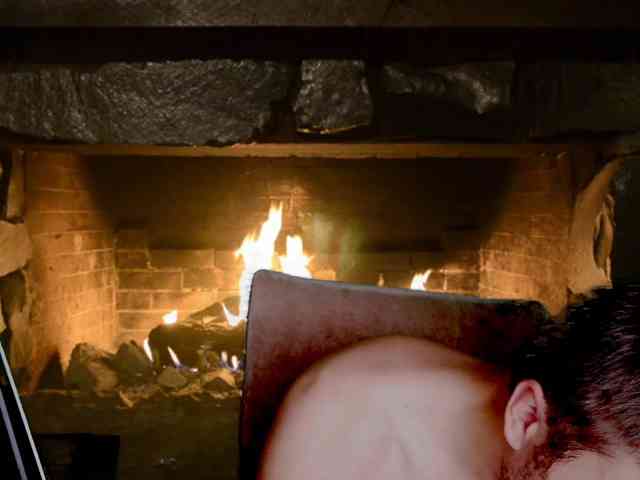 Aromatblayzera