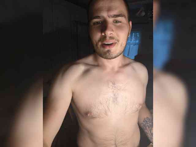 Aromatblayzera