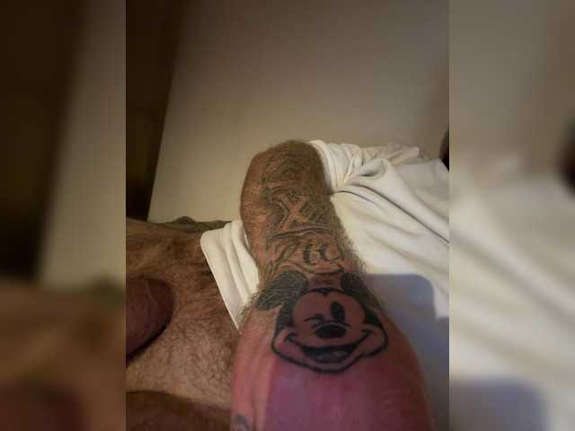 David888-1 live cam
