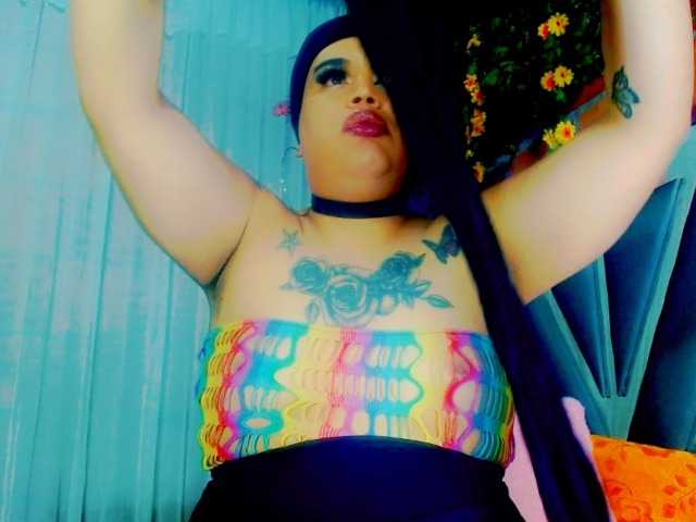 SAMANTHASEXFOX