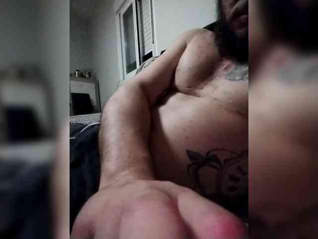 Jmsanjuan96j