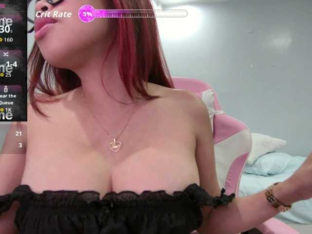 candytin