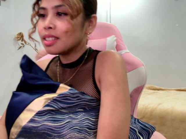 candytin webcam