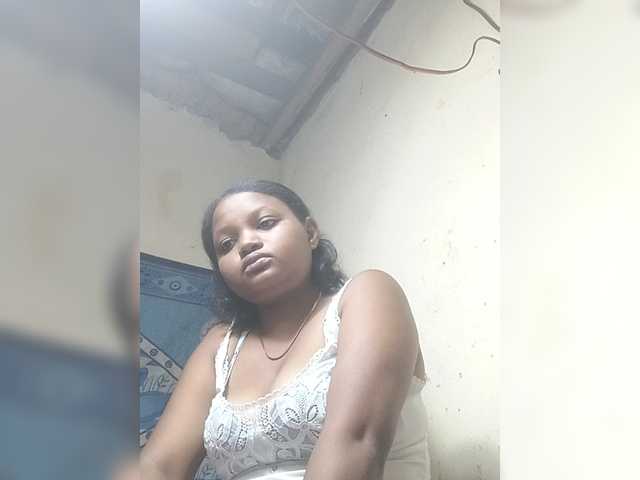 elodiezah
