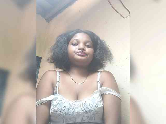 elodiezah webcam