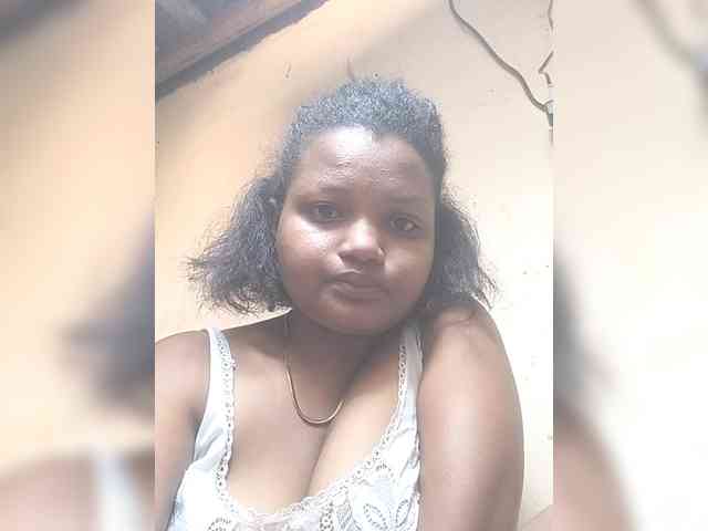 elodiezah webcam
