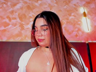 anny-arango