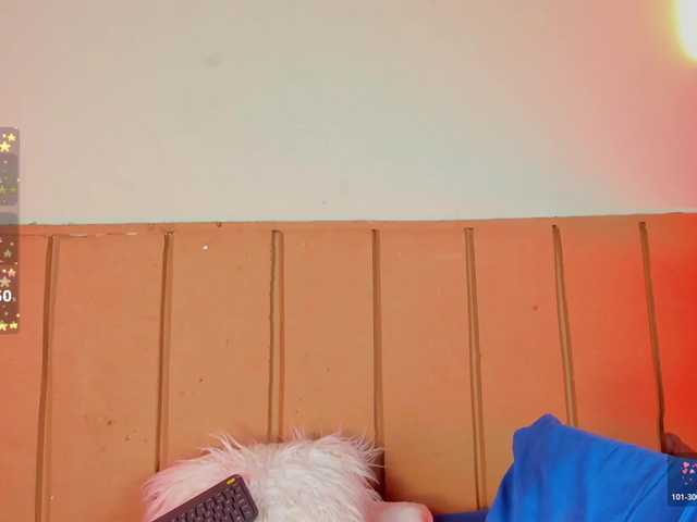 Preview of anny-arango1