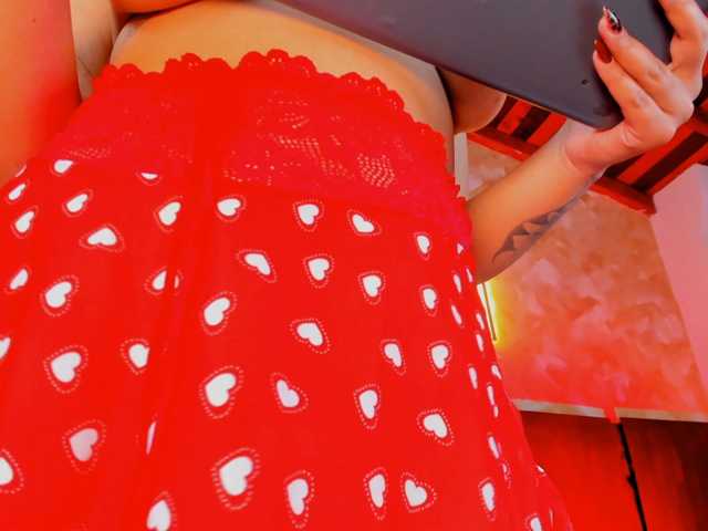 anny-arango