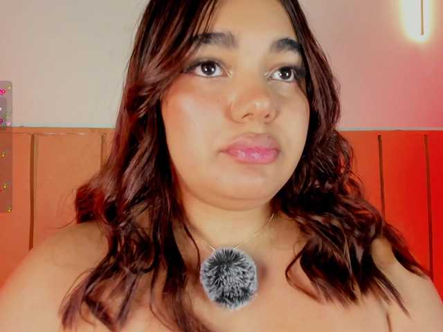 anny-arango1