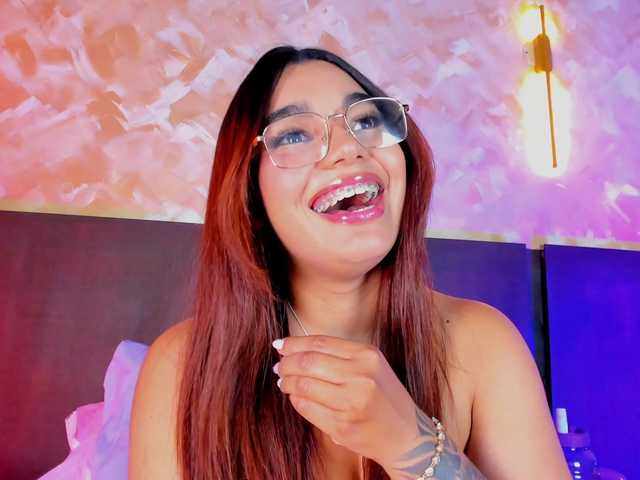 anny-arango1
