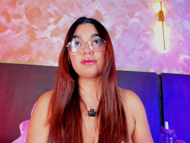 anny-arango