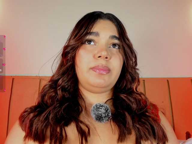 anny-arango1
